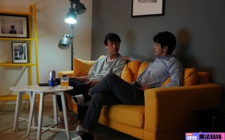 出轨妻子李娜娜与丈夫的上司激情做爱