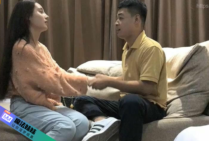 全国探花 - 男爵全國探花約兩個高顔值甜美妹子，調情互舔tian口交上位騎乘抽插猛操-第1张图片-海角社区