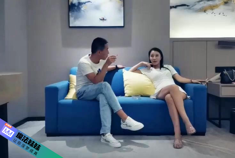 全国探花 - 第二場白衣長腿妹子，跪著舔tian弄穿上黑絲口交騎乘猛操，苗條身材非常誘人-第1张图片-海角社区