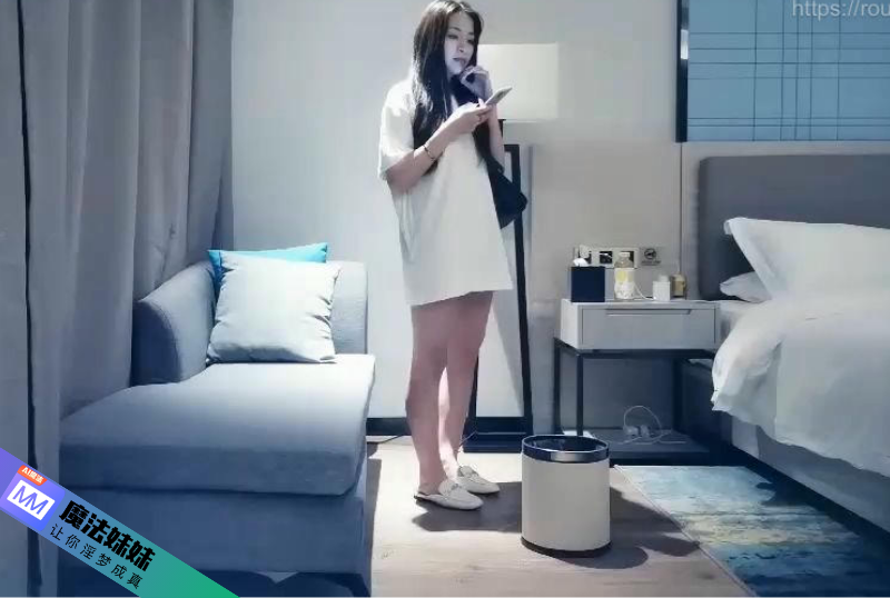 全国探花 - 約了個白衣妹子酒jiu店啪啪,沙發扣逼調情口交後入騎坐猛操,呻吟嬌喘非常誘人-第1张图片-海角社区 全国探花 - 約了個白衣妹子酒jiu店啪啪,沙發扣逼調情口交後入騎坐猛操,呻吟嬌喘非常誘人-第1张图片-海角社区