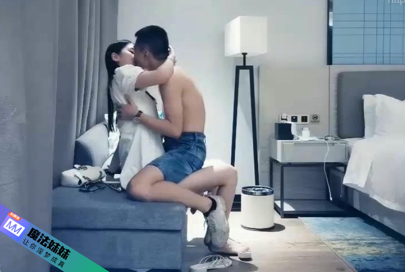 全国探花 - 約了個白衣苗條妹子TP啪啪,沙發舌吻互摸69口交抽插猛操,呻吟嬌喘非常誘人-第1张图片-海角社区 全国探花 - 約了個白衣苗條妹子TP啪啪,沙發舌吻互摸69口交抽插猛操,呻吟嬌喘非常誘人-第1张图片-海角社区