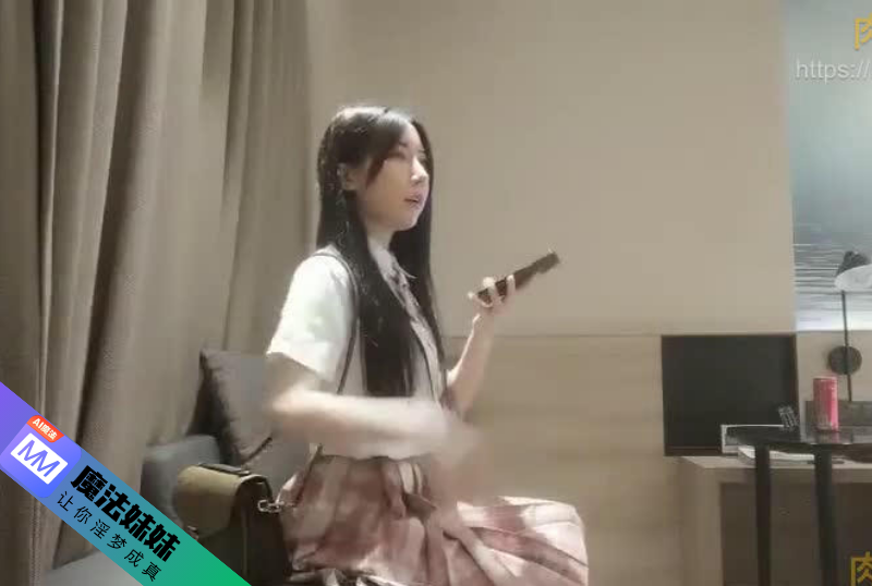 小宝寻花 - 再來約一場JK裝清純萌妹子 苗條身材口交舔tian弄上位騎坐 翹起屁股床邊後入猛操-第1张图片-海角社区