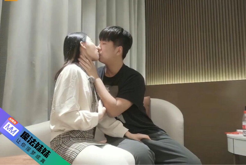 小宝寻花 - 3000約操高端外圍小姐姐,可愛鄰家美女,乖巧溫柔身材好,沙發調情床上激戰-第1张图片-海角社区 小宝寻花 - 3000約操高端外圍小姐姐,可愛鄰家美女,乖巧溫柔身材好,沙發調情床上激戰-第1张图片-海角社区