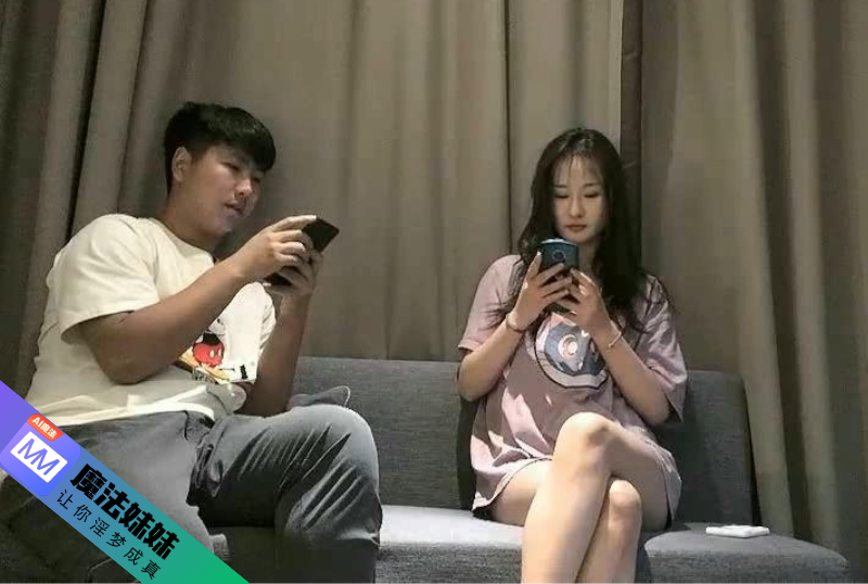 小宝寻花 - 約了個紫衣牛仔短褲妹子，舌吻舔tian奶調情扣逼後入抽插猛操-第1张图片-海角社区