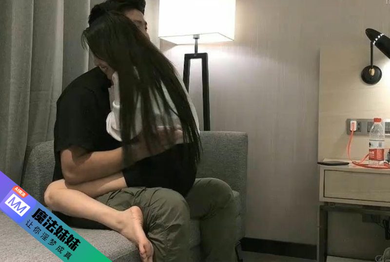 小宝寻花 - 約了個白衣清純甜美妹子，舌吻互摸口交上位騎乘抽插猛操-第1张图片-海角社区