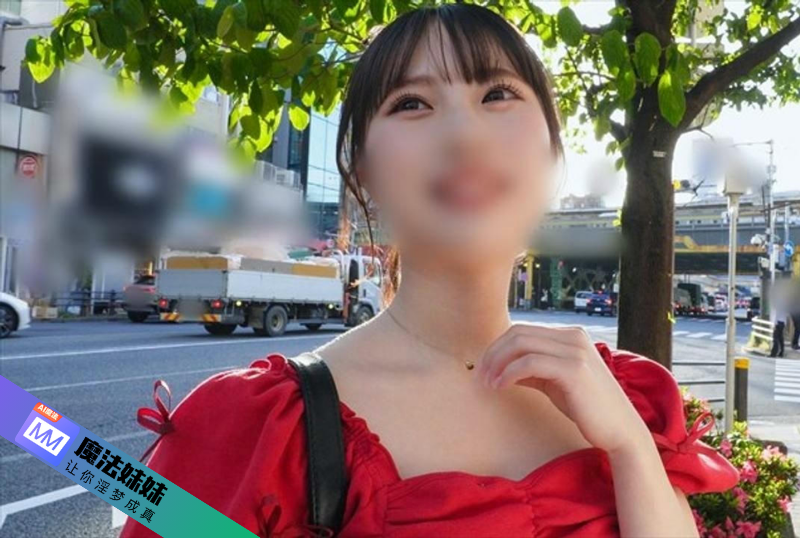 潮吹系列 - 23歲劇團成員被強行高潮潮吹噴水 眼含淚水快要暈倒[Part1] 日本-第1张图片-海角社区