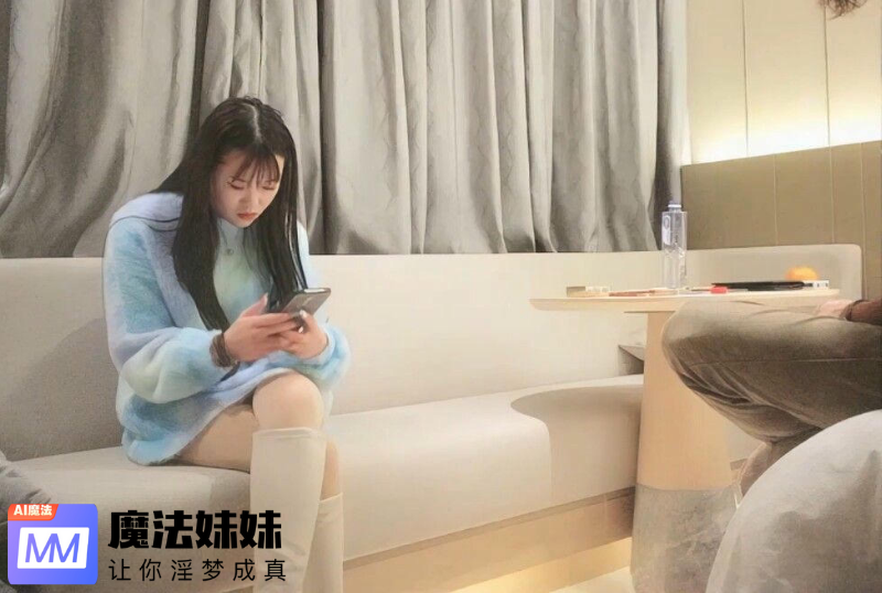 沈先生 - 探花白色高靴萌妹子啪啪，近距離拍攝張開雙腿抹潤滑油猛操-第1张图片-海角社区