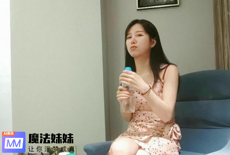 沈先生 - 清純漂亮小姐姐,PUA達人老金調情氛圍滿分,幹哭她是唯一宗旨-第1张图片-海角社区 沈先生 - 清純漂亮小姐姐,PUA達人老金調情氛圍滿分,幹哭她是唯一宗旨-第1张图片-海角社区