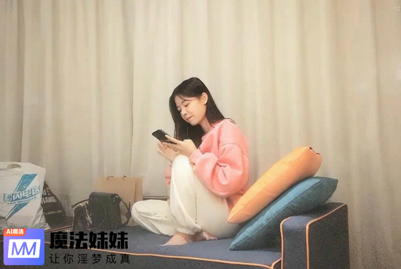 沈先生 - 探花兩個萌妹雙飛,一起舔tian弄上位騎乘輪流操搞完留一個繼續-第1张图片-海角社区 沈先生 - 探花兩個萌妹雙飛,一起舔tian弄上位騎乘輪流操搞完留一個繼續-第1张图片-海角社区