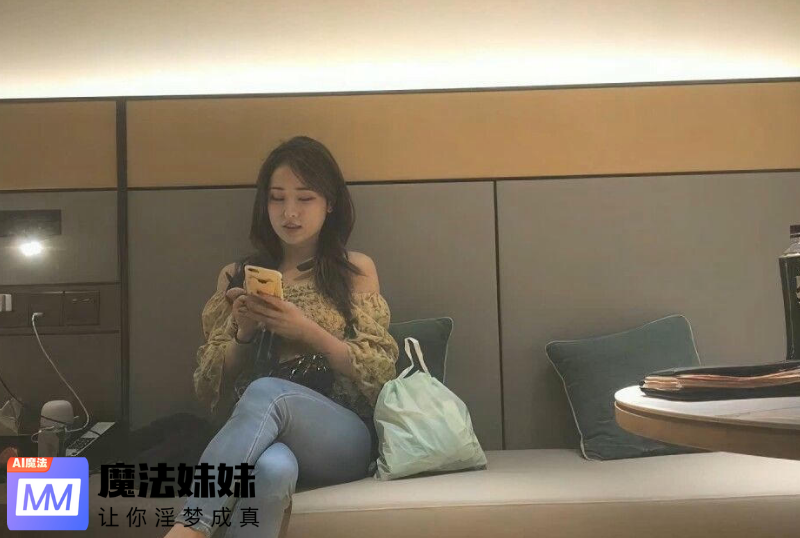 沈先生 - 探花兩個妹子留一個啪啪,擡腿側入抽插猛操搞得呻吟連連-第1张图片-海角社区 沈先生 - 探花兩個妹子留一個啪啪,擡腿側入抽插猛操搞得呻吟連連-第1张图片-海角社区