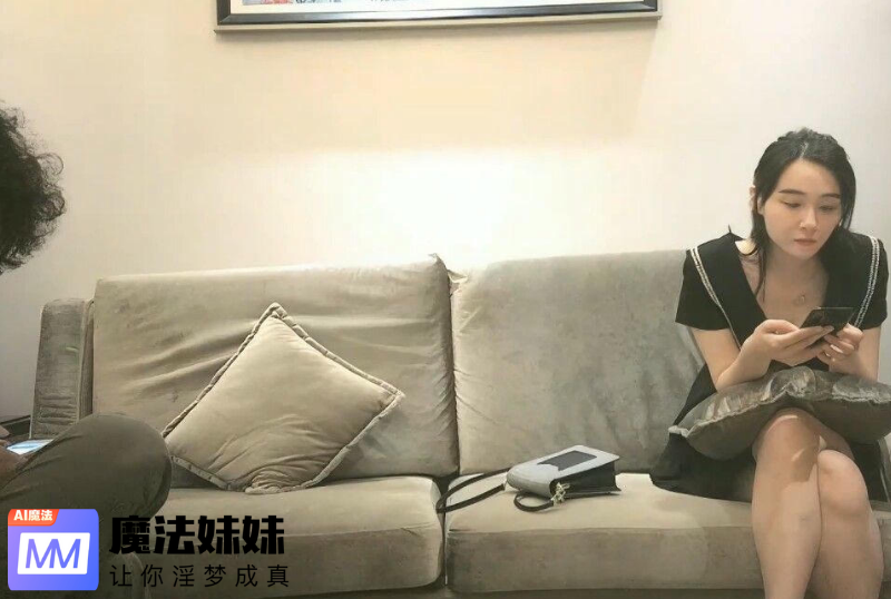 沈先生 - 探花嫖(piao)客的自我修養,3000車模忽悠無套教科書式的嫖(piao)娼百科-第1张图片-海角社区 沈先生 - 探花嫖(piao)客的自我修養,3000車模忽悠無套教科書式的嫖(piao)娼百科-第1张图片-海角社区