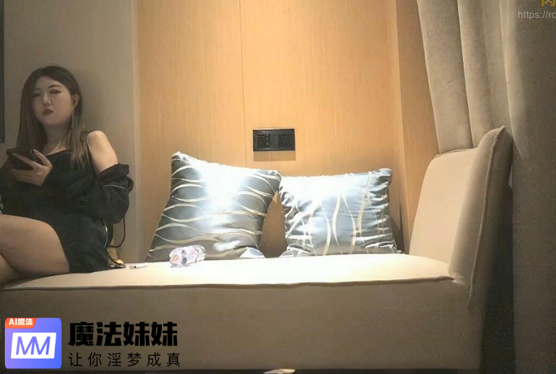 沈先生 - 探花約了個黑衣妹子啪啪,穿上黑絲撕裆擡腿側入猛操-第1张图片-海角社区 沈先生 - 探花約了個黑衣妹子啪啪,穿上黑絲撕裆擡腿側入猛操-第1张图片-海角社区