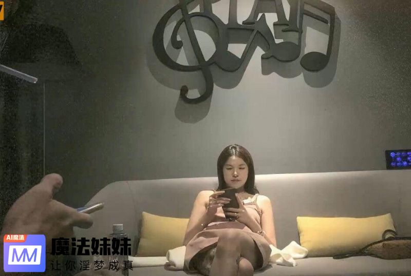 沈先生 - 吊帶裙萌妹子啪啪,苗條身材後入抽插猛操擡腿側入呻吟-第1张图片-海角社区 沈先生 - 吊帶裙萌妹子啪啪,苗條身材後入抽插猛操擡腿側入呻吟-第1张图片-海角社区