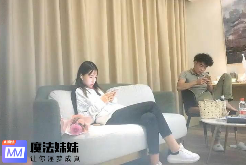 沈先生 - 探花約了個00後嫩妹子啪啪,直接開操擡腿側入上位騎乘翹屁股猛操-第1张图片-海角社区 沈先生 - 探花約了個00後嫩妹子啪啪,直接開操擡腿側入上位騎乘翹屁股猛操-第1张图片-海角社区