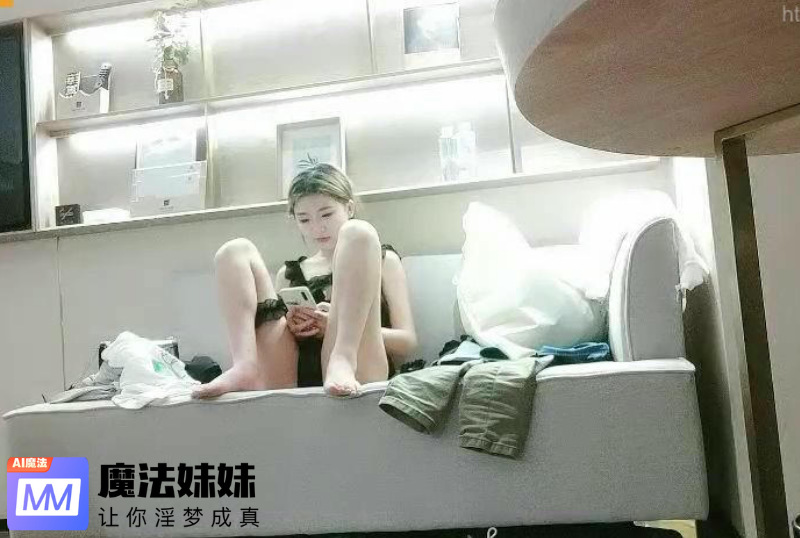 沈先生 - 第二場約了個王者吃雞少女賺錢買皮膚買車被大屌嚇死了不搞了皮膚瑪莎今晚看來買不成了-第1张图片-海角社区 沈先生 - 第二場約了個王者吃雞少女賺錢買皮膚買車被大屌嚇死了不搞了皮膚瑪莎今晚看來買不成了-第1张图片-海角社区