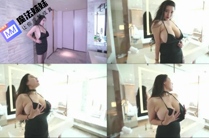 網黃福利姬 - 奶水控福利 勁爆身材巨乳女自慰口交後入還等什麽快按f進入坦克-第1张图片-海角社区